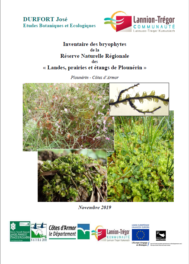 Inventaire des Bryophytes_2019