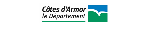 Département Côtes d'Armor