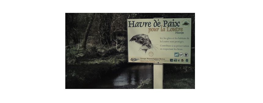 Havres de paix