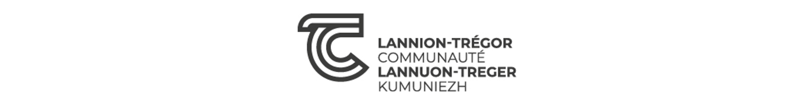 LTC