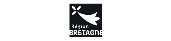 région bretagne